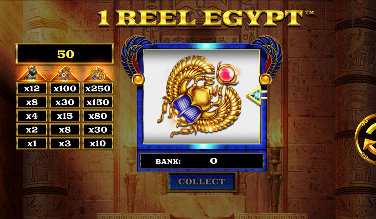 Mingle_With_This_Fun_Single_in_New_Game_1_Reel_Egypt_Slot_special-image_01