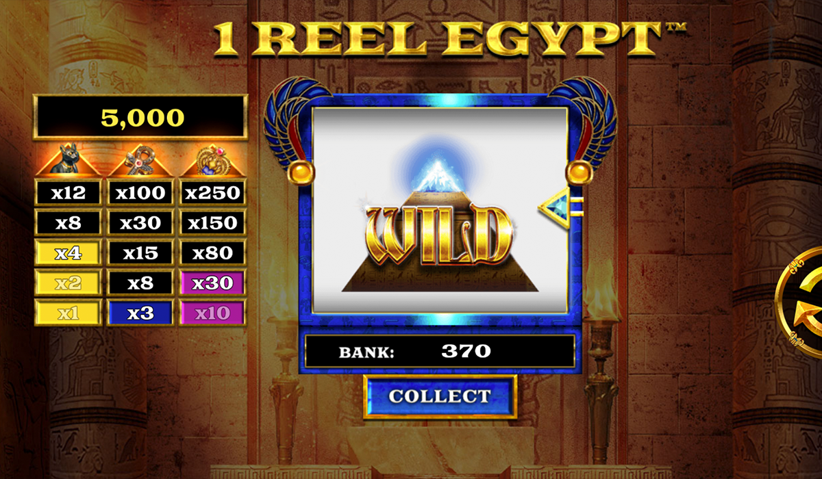 Mingle_With_This_Fun_Single_in_New_Game_1_Reel_Egypt_Slot_special-image_02