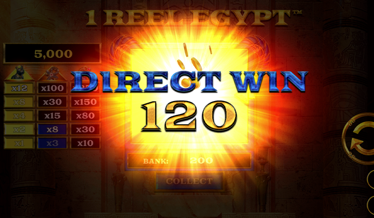 Mingle_With_This_Fun_Single_in_New_Game_1_Reel_Egypt_Slot_special-image_03
