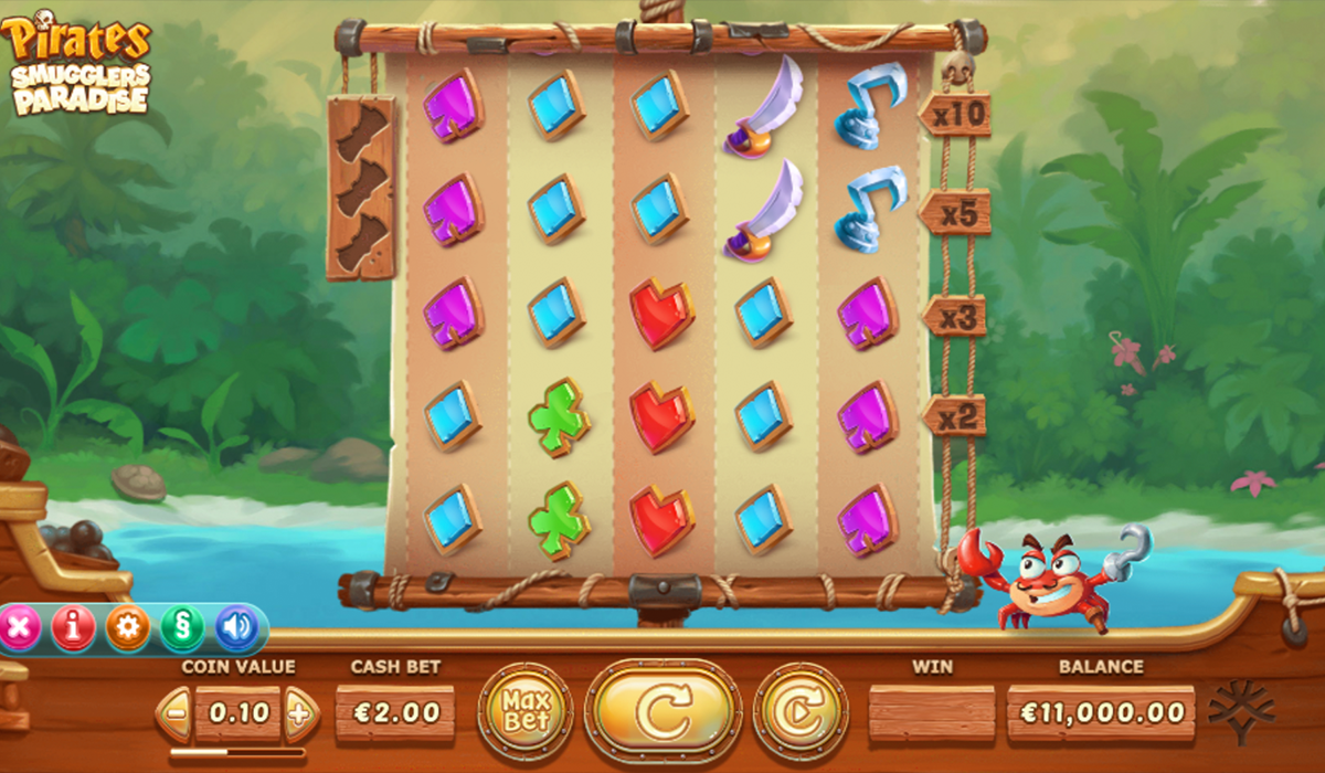 Plunder-Wins-in-Pirates-Smugglers-Paradise-Slot-_-special-image_01