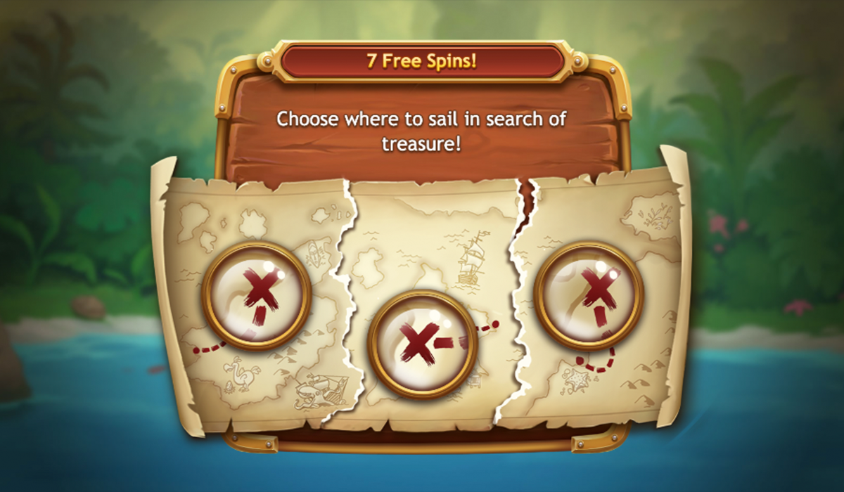 Plunder-Wins-in-Pirates-Smugglers-Paradise-Slot-_-special-image_02
