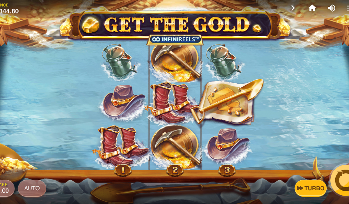 Prospect-for-Wins-in-Get-The-Gold-Infinireels-Slot--_-special-image_01