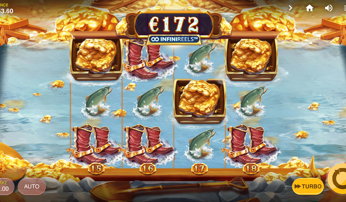 Prospect-for-Wins-in-Get-The-Gold-Infinireels-Slot--_-special-image_02