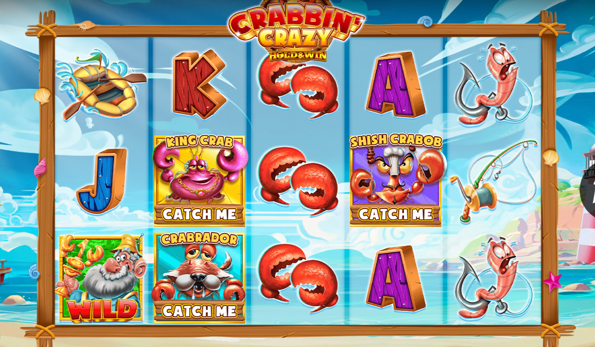 Reel-in-the-Biggest-Catch-in-Crabbin’-Crazy-Hold-&-Win-Slot!--_-special-image_01