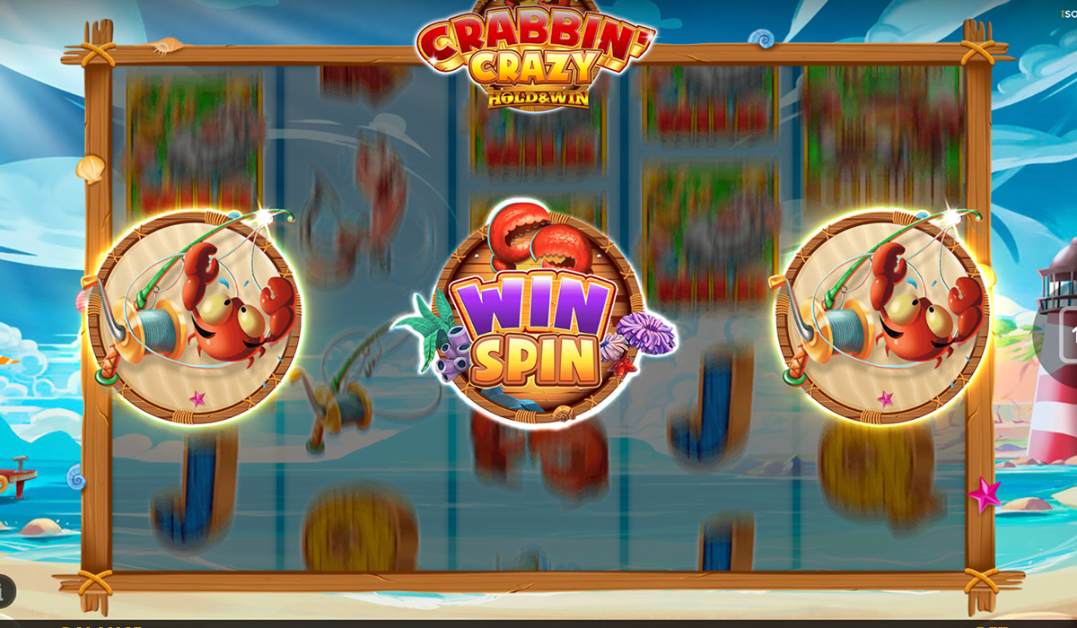 Reel-in-the-Biggest-Catch-in-Crabbin’-Crazy-Hold-&-Win-Slot!--_-special-image_02