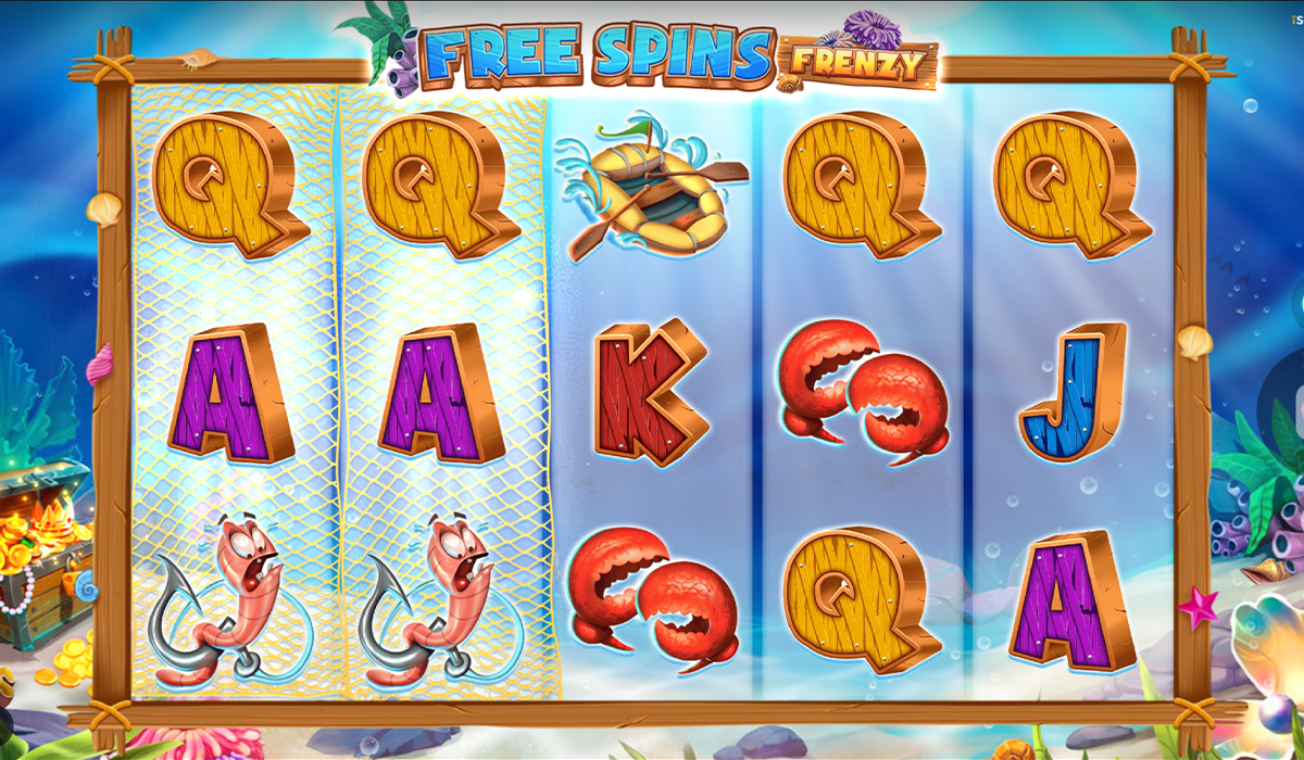 Reel-in-the-Biggest-Catch-in-Crabbin’-Crazy-Hold-&-Win-Slot!--_-special-image_03