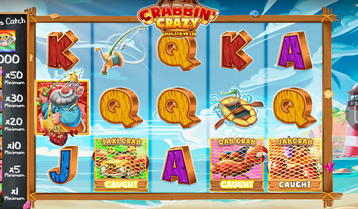 Reel-in-the-Biggest-Catch-in-Crabbin’-Crazy-Hold-&-Win-Slot!--_-special-image_04