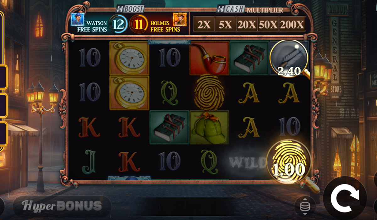 Solve-the-Case-of-the-Big-Win-in-Holmes-Reel-Detective-Slot_-special-image_01