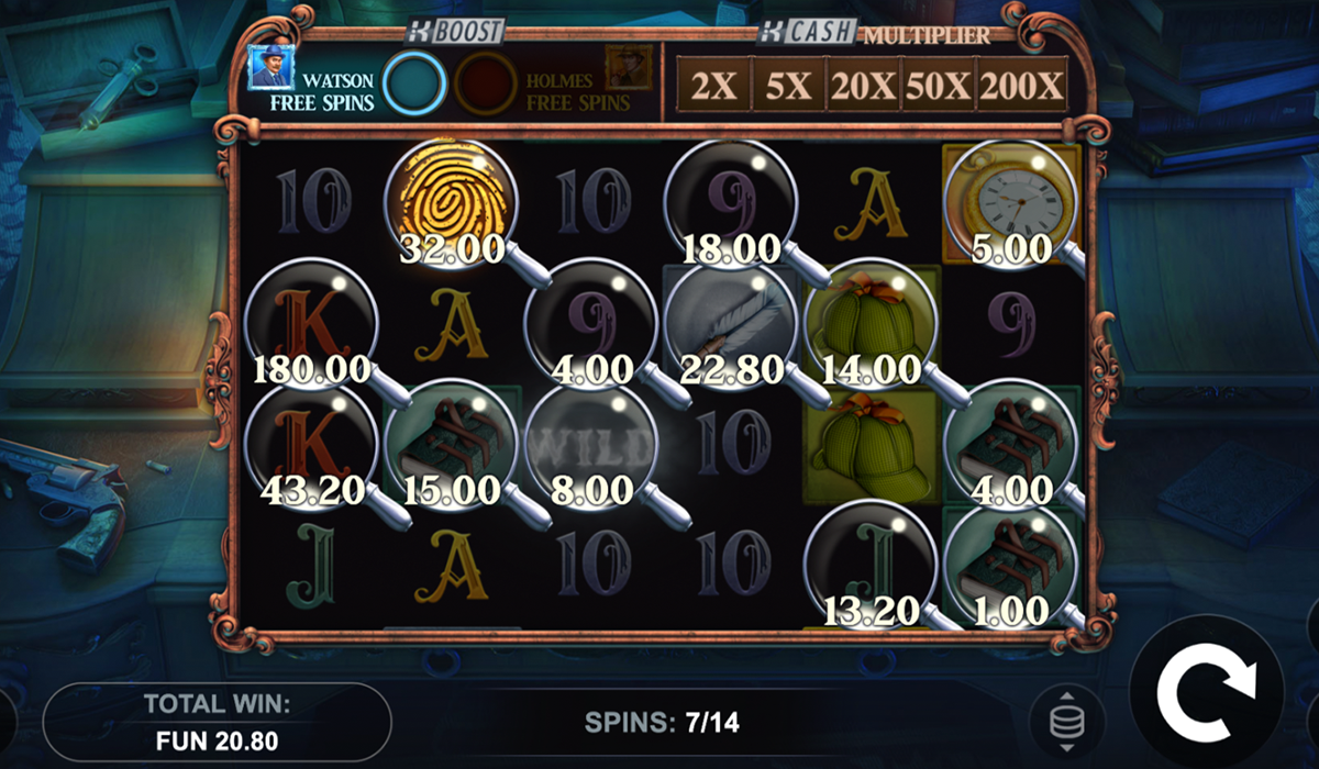 Solve-the-Case-of-the-Big-Win-in-Holmes-Reel-Detective-Slot_-special-image_02