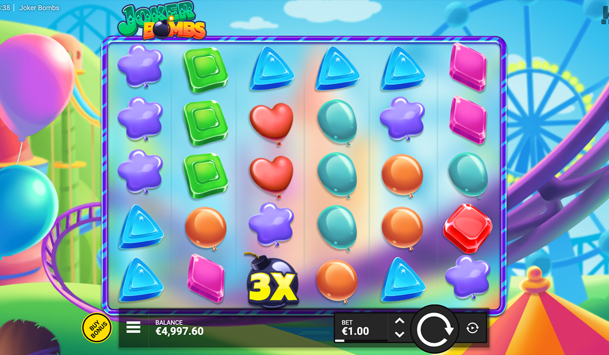 Take-a-Wild-Ride-to-Wins-in-New-Joker-Bombs-Slot-_-special-image_01