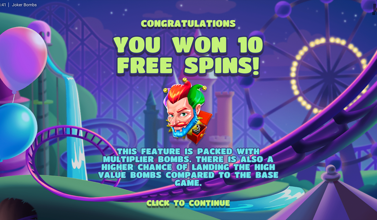 Take-a-Wild-Ride-to-Wins-in-New-Joker-Bombs-Slot-_-special-image_02