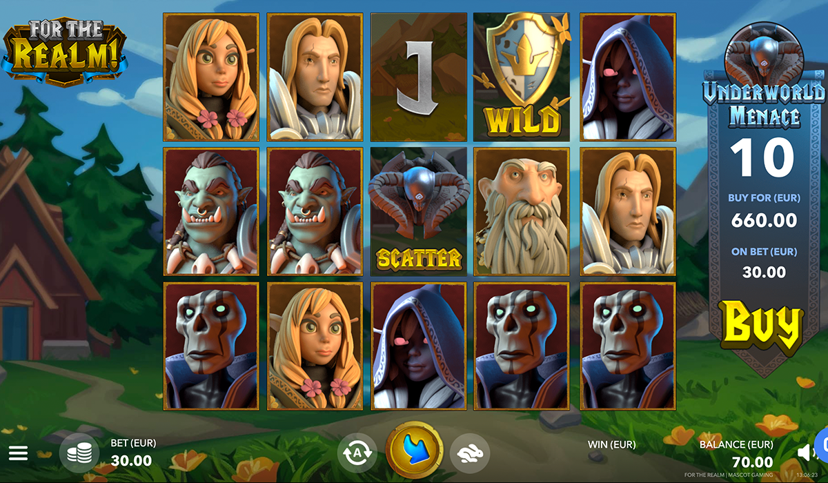 The-Battle-Begins-in-For-the-Realm!-Slot-_-special-image_01
