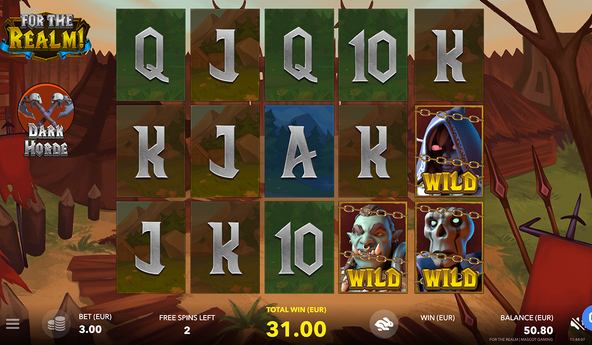 The-Battle-Begins-in-For-the-Realm!-Slot-_-special-image_02
