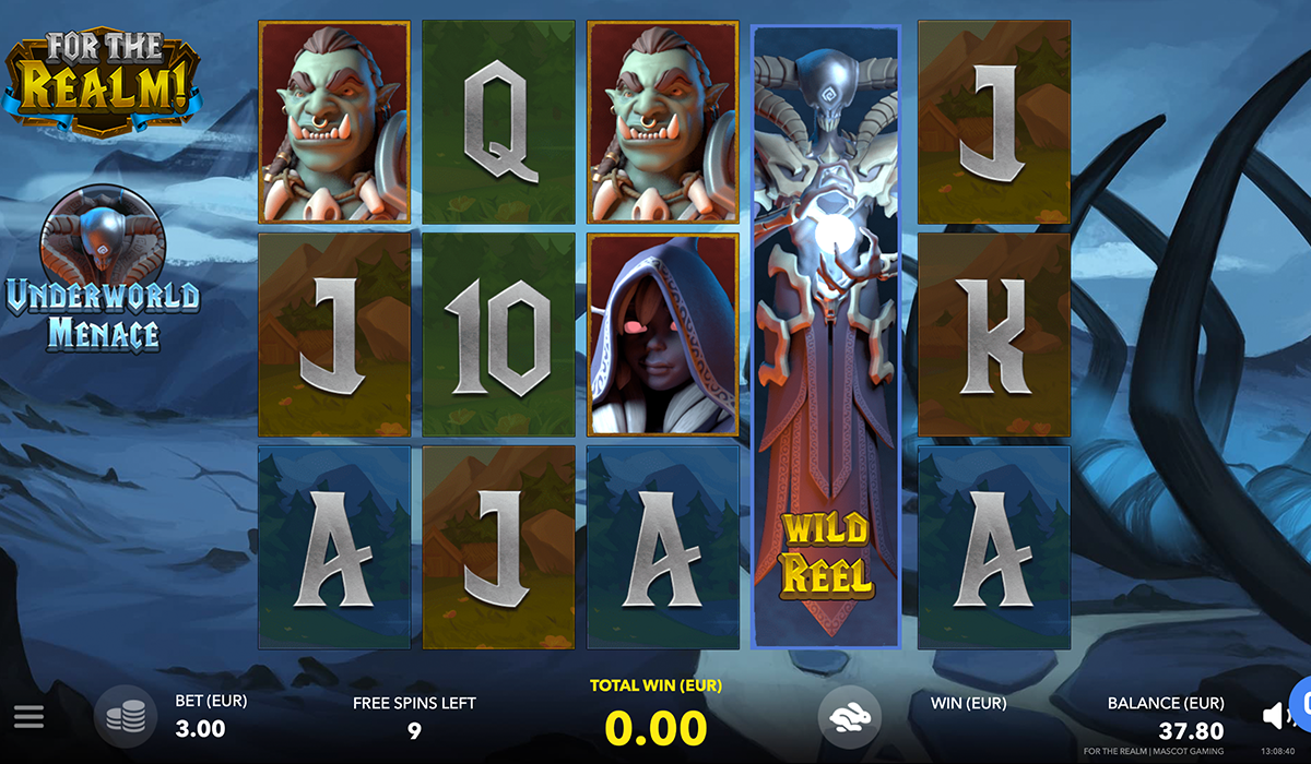 The-Battle-Begins-in-For-the-Realm!-Slot-_-special-image_03
