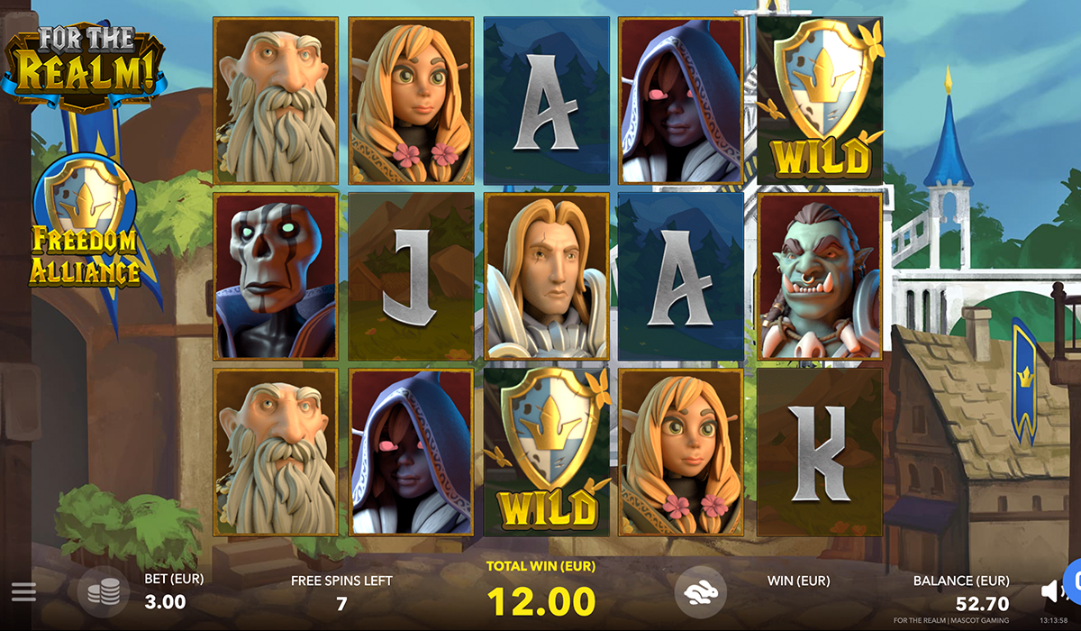The-Battle-Begins-in-For-the-Realm!-Slot-_-special-image_04