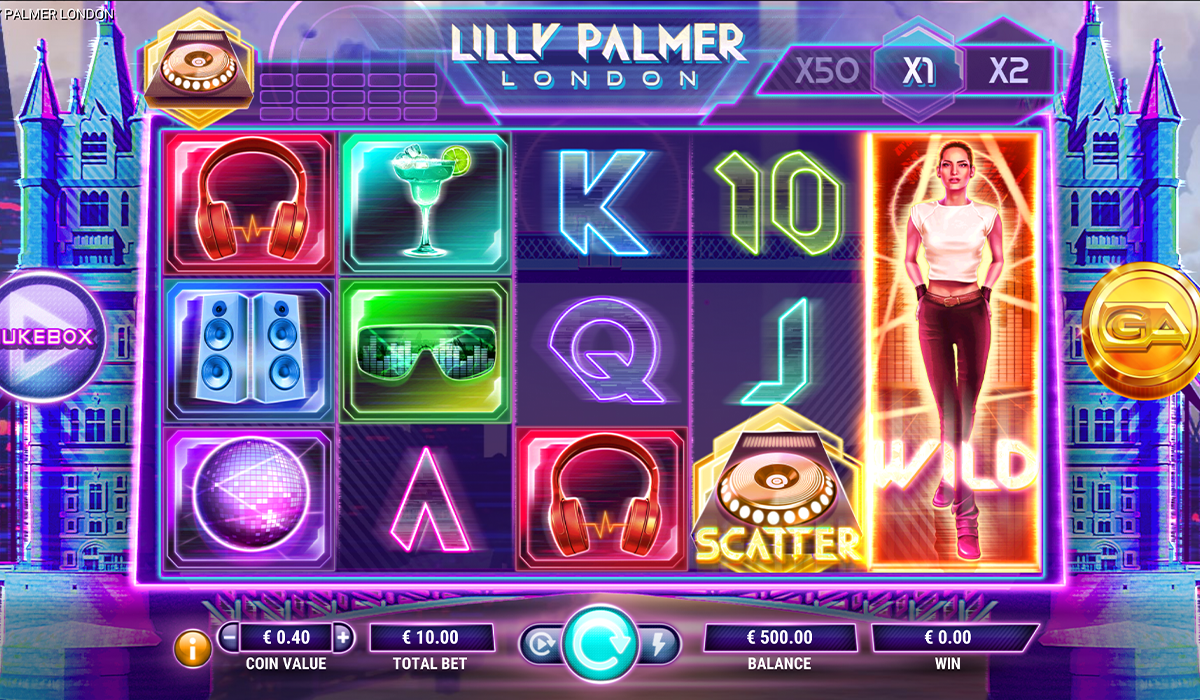 The-Big-Win-Beats-Are-About-to-Drop-In-Lilly-Palmer-London-Slot!-_-special-image_01
