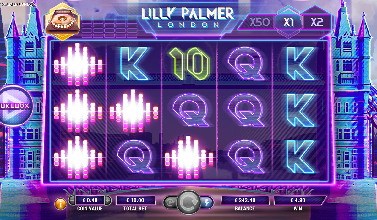 The-Big-Win-Beats-Are-About-to-Drop-In-Lilly-Palmer-London-Slot!-_-special-image_02
