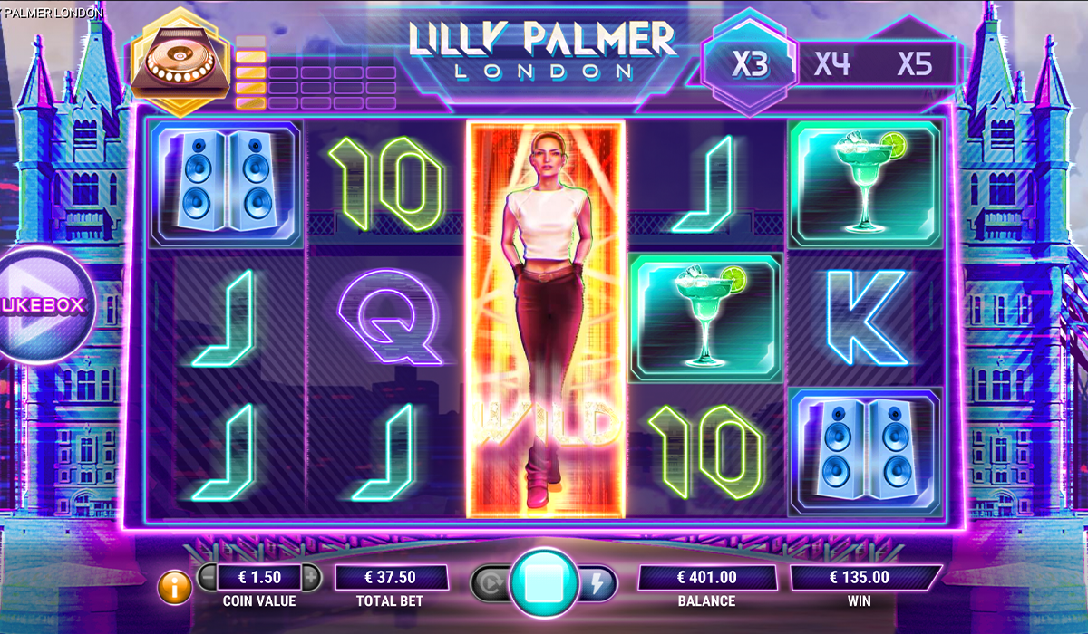 The-Big-Win-Beats-Are-About-to-Drop-In-Lilly-Palmer-London-Slot!-_-special-image_03