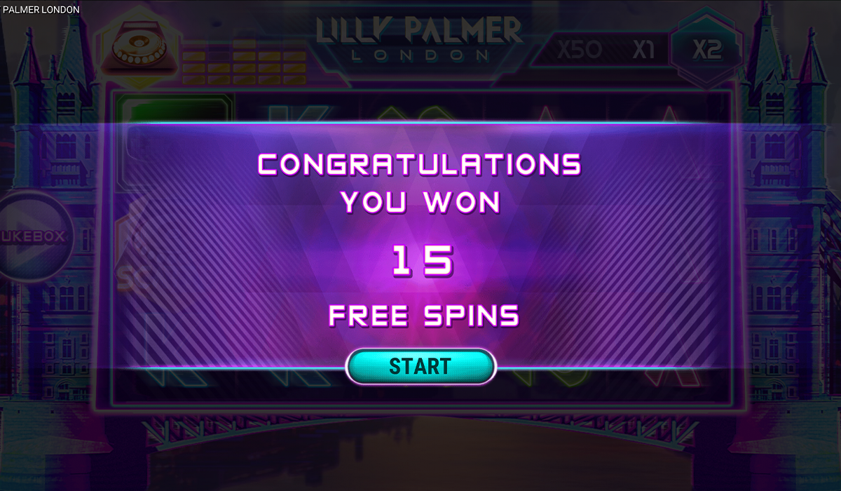 The-Big-Win-Beats-Are-About-to-Drop-In-Lilly-Palmer-London-Slot!-_-special-image_04