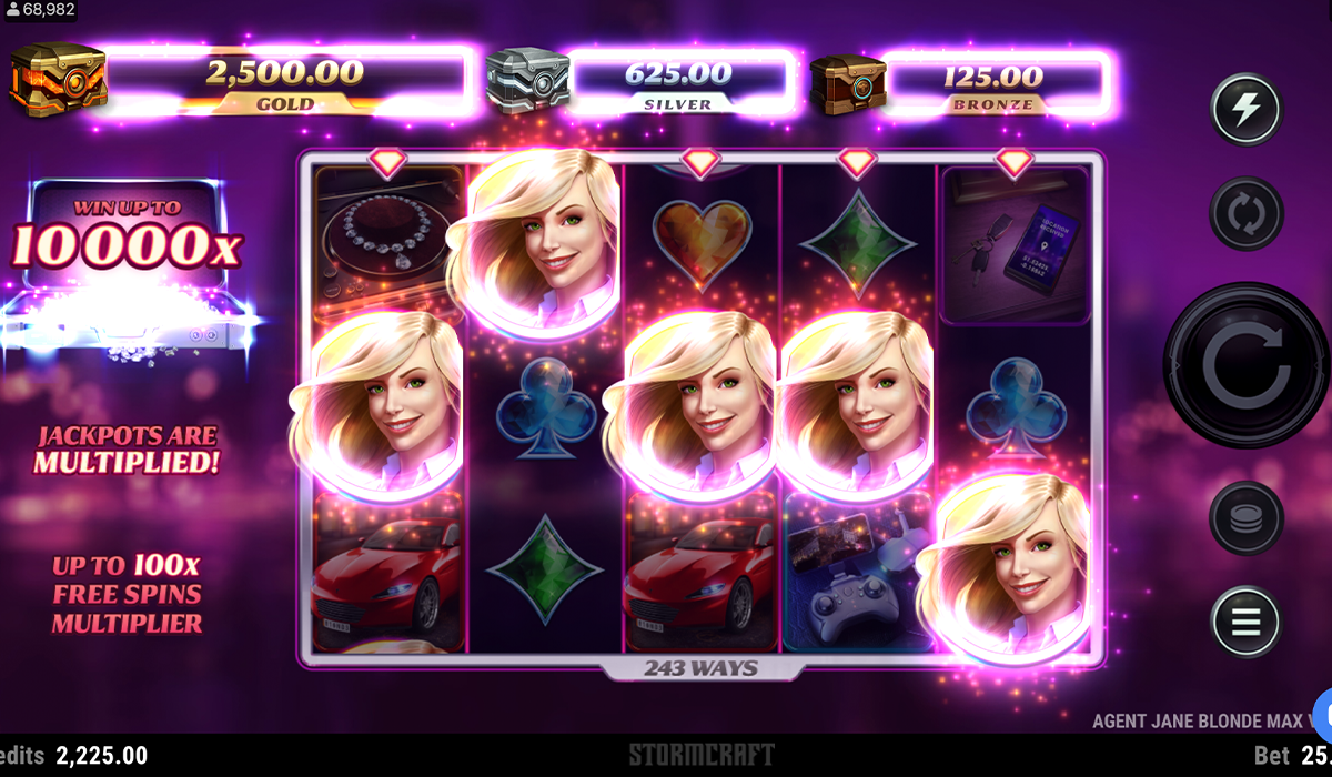 The-Chase-for-Wins-Is-on-in-Agent-Jane-Blonde-Max-Volume-Slot!-_-special-image_01