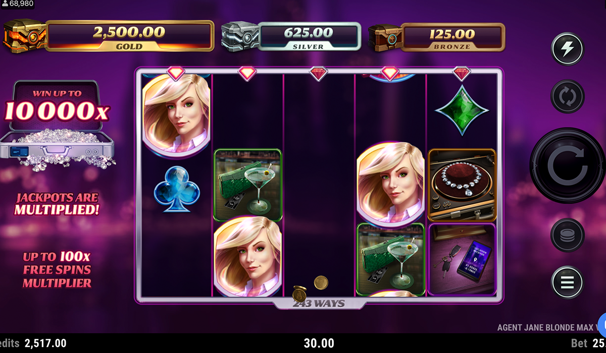 The-Chase-for-Wins-Is-on-in-Agent-Jane-Blonde-Max-Volume-Slot!-_-special-image_02