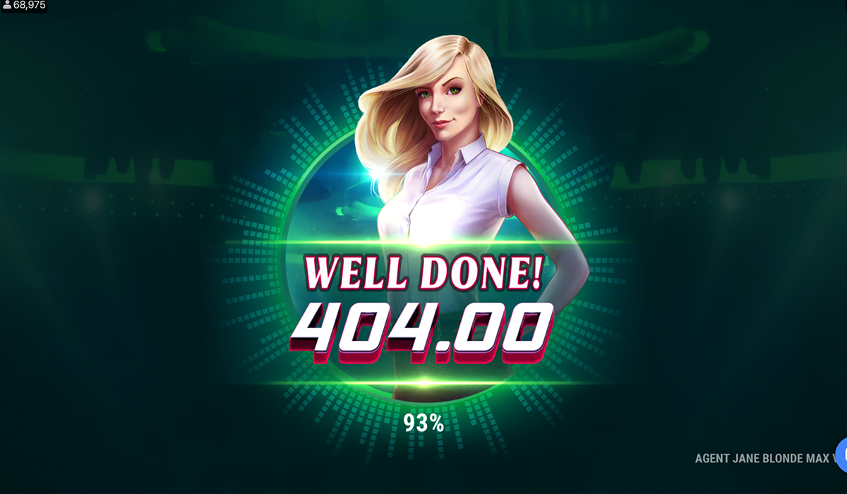 The-Chase-for-Wins-Is-on-in-Agent-Jane-Blonde-Max-Volume-Slot!-_-special-image_04