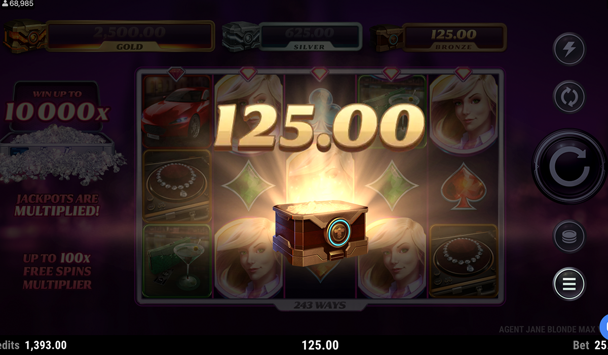 The-Chase-for-Wins-Is-on-in-Agent-Jane-Blonde-Max-Volume-Slot!-_-special-image_05