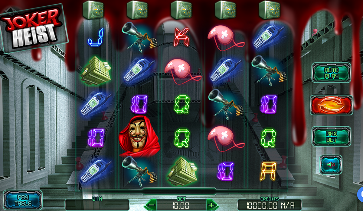 The-Royal-Mint-Is-Where-the-Action-Happens-in-Joker-Heist-Slot-_-special-image_01