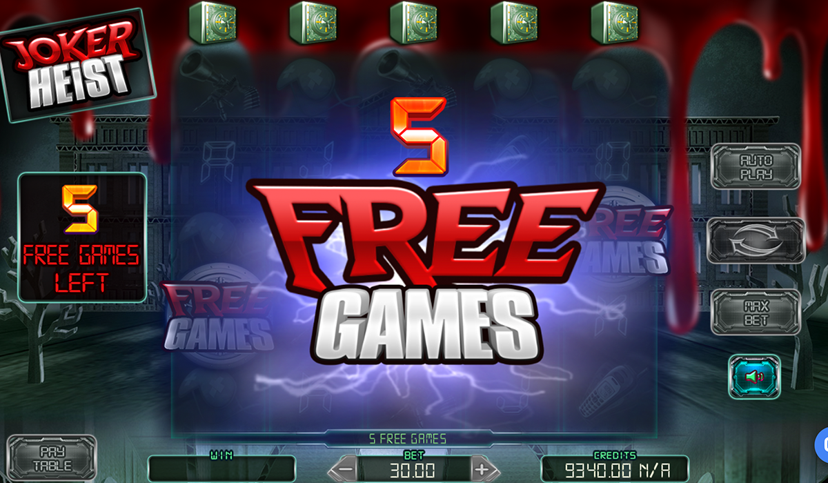 The-Royal-Mint-Is-Where-the-Action-Happens-in-Joker-Heist-Slot-_-special-image_02