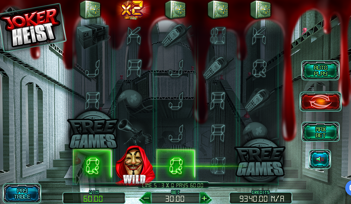 The-Royal-Mint-Is-Where-the-Action-Happens-in-Joker-Heist-Slot-_-special-image_03