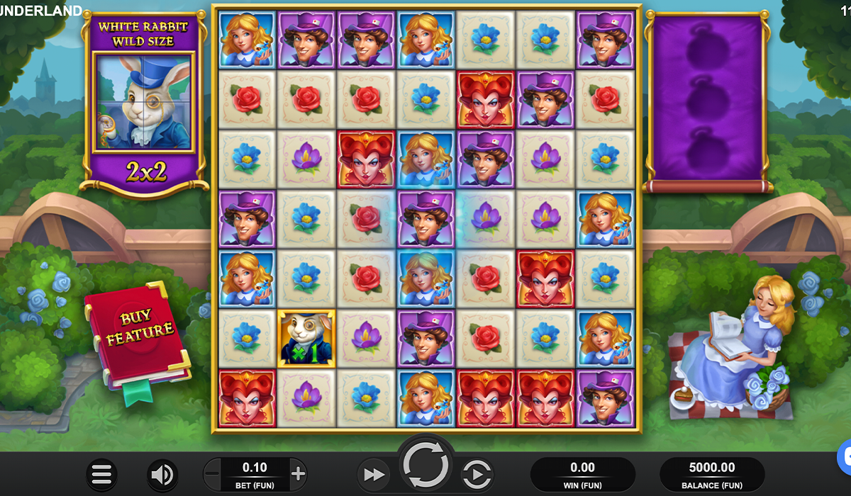 Tick-Tock,-Tick-Tock,-Hurry-off-to-Plunderland-Slot!-_-special-image_01