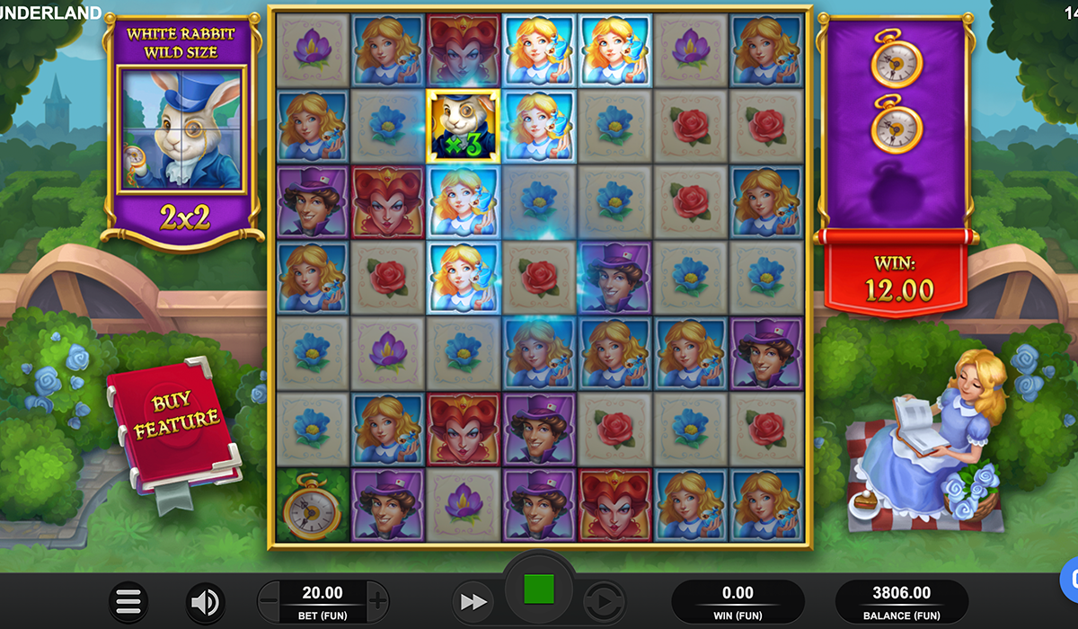 Tick-Tock,-Tick-Tock,-Hurry-off-to-Plunderland-Slot!-_-special-image_02