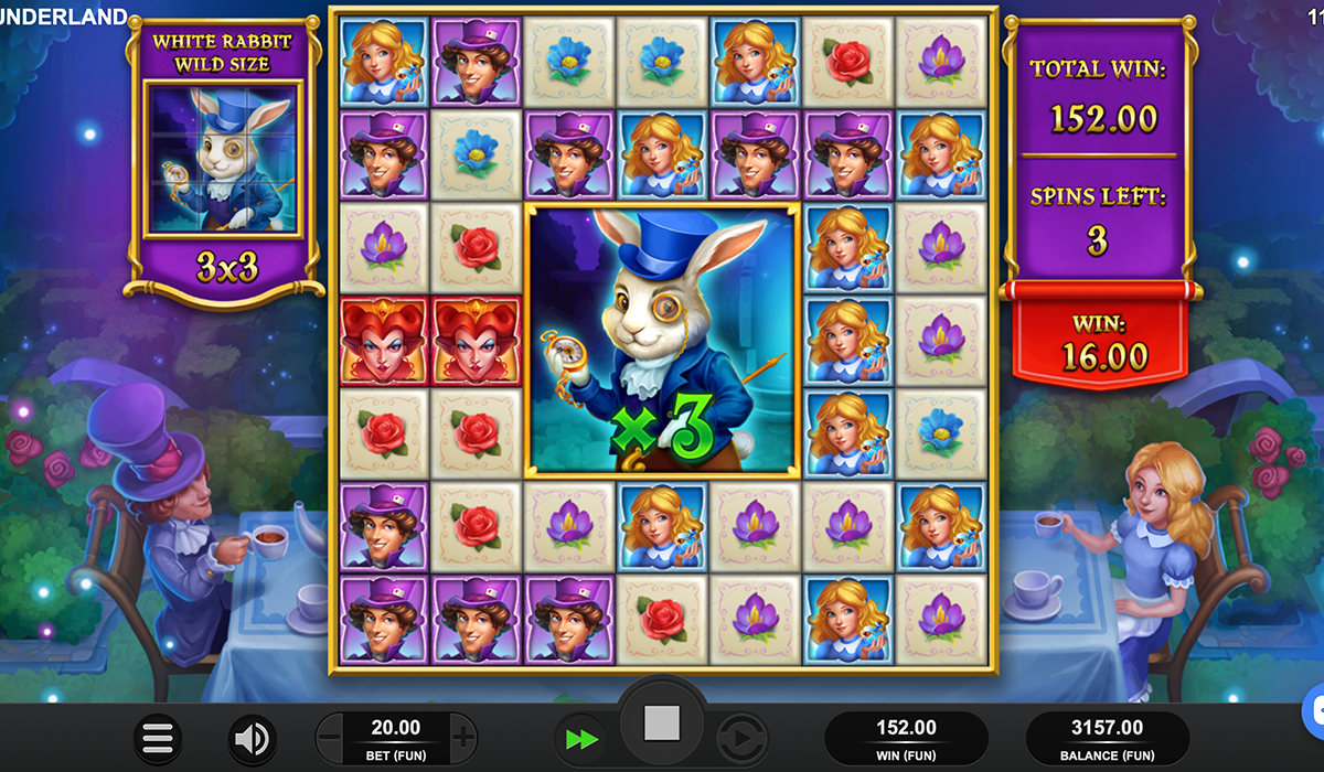 Tick-Tock,-Tick-Tock,-Hurry-off-to-Plunderland-Slot!-_-special-image_03