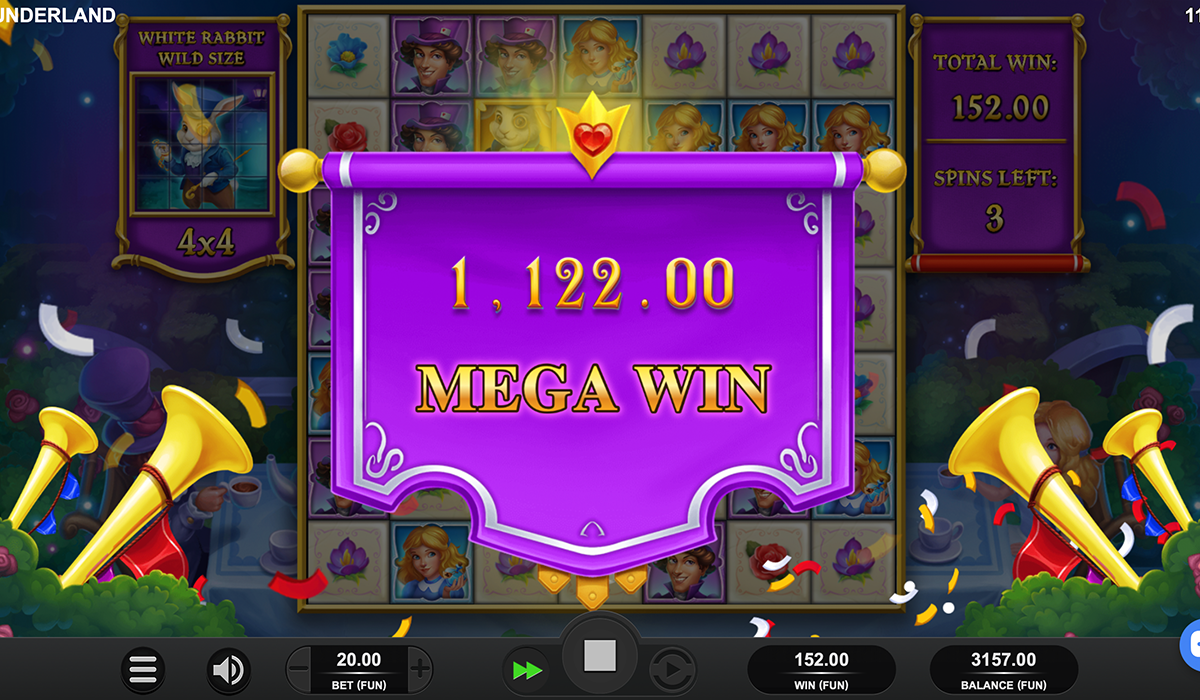 Tick-Tock,-Tick-Tock,-Hurry-off-to-Plunderland-Slot!-_-special-image_04