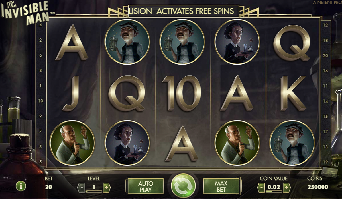 Top-5-Movie-Themed-Slots-at-BitStarz!_-special-image_01