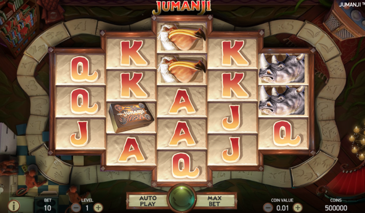 Top-5-Movie-Themed-Slots-at-BitStarz!_-special-image_02