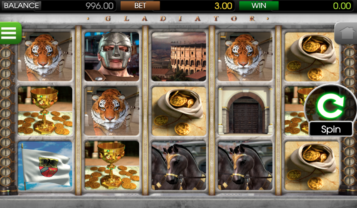 Top-5-Movie-Themed-Slots-at-BitStarz!_-special-image_03