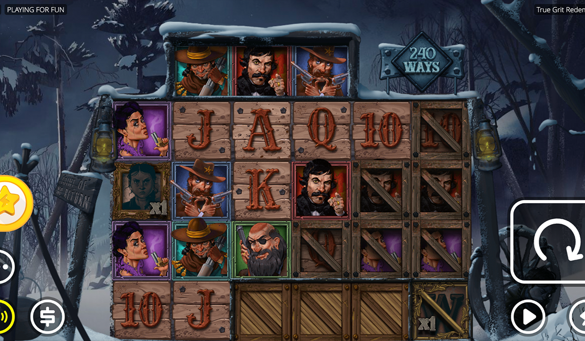 Top-5-Movie-Themed-Slots-at-BitStarz!_-special-image_04