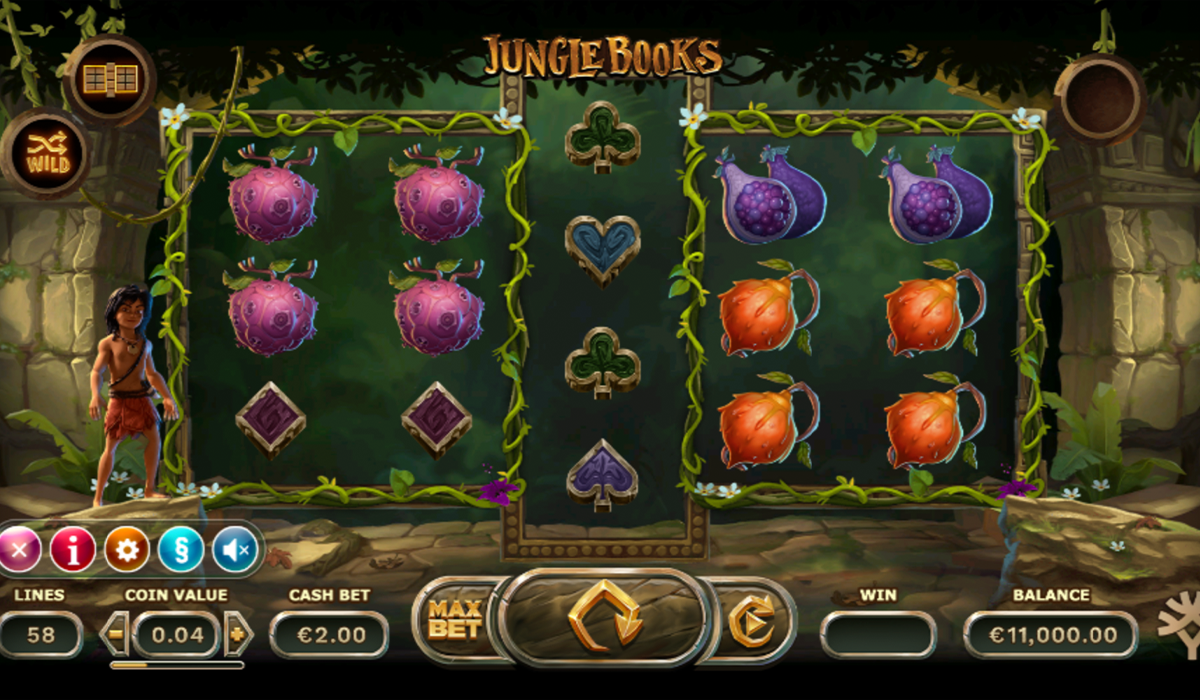 Top-5-Movie-Themed-Slots-at-BitStarz!_-special-image_05