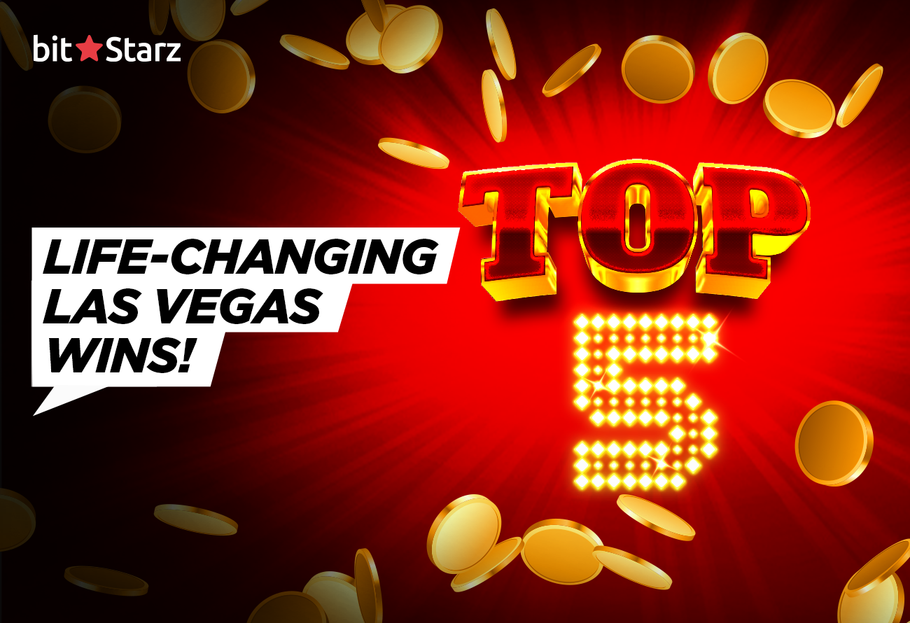 Top-5-biggest-wins-in-Vegas-history