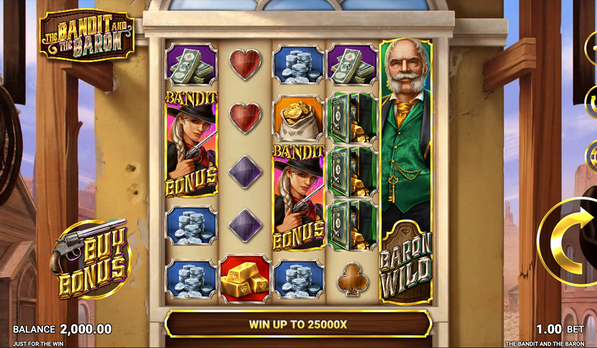 Wild-West-Shenanigans-in-The-Bandit-and-the-Baron-Slot_-special-image_01