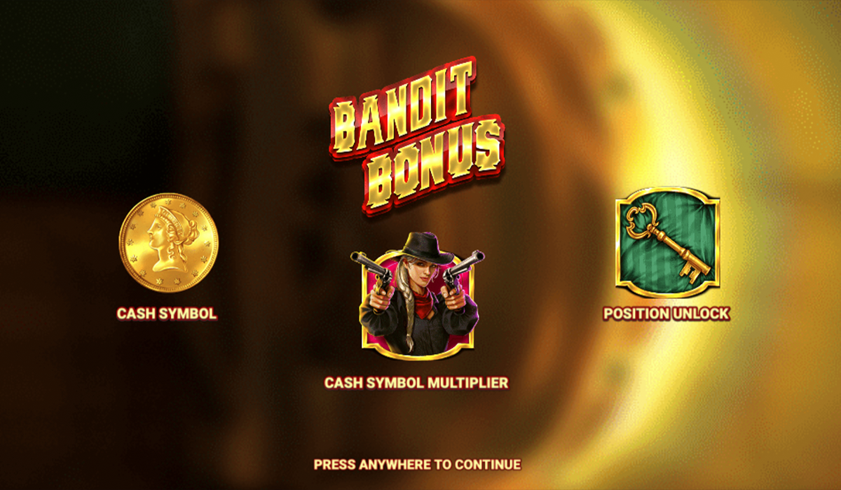 Wild-West-Shenanigans-in-The-Bandit-and-the-Baron-Slot_-special-image_02