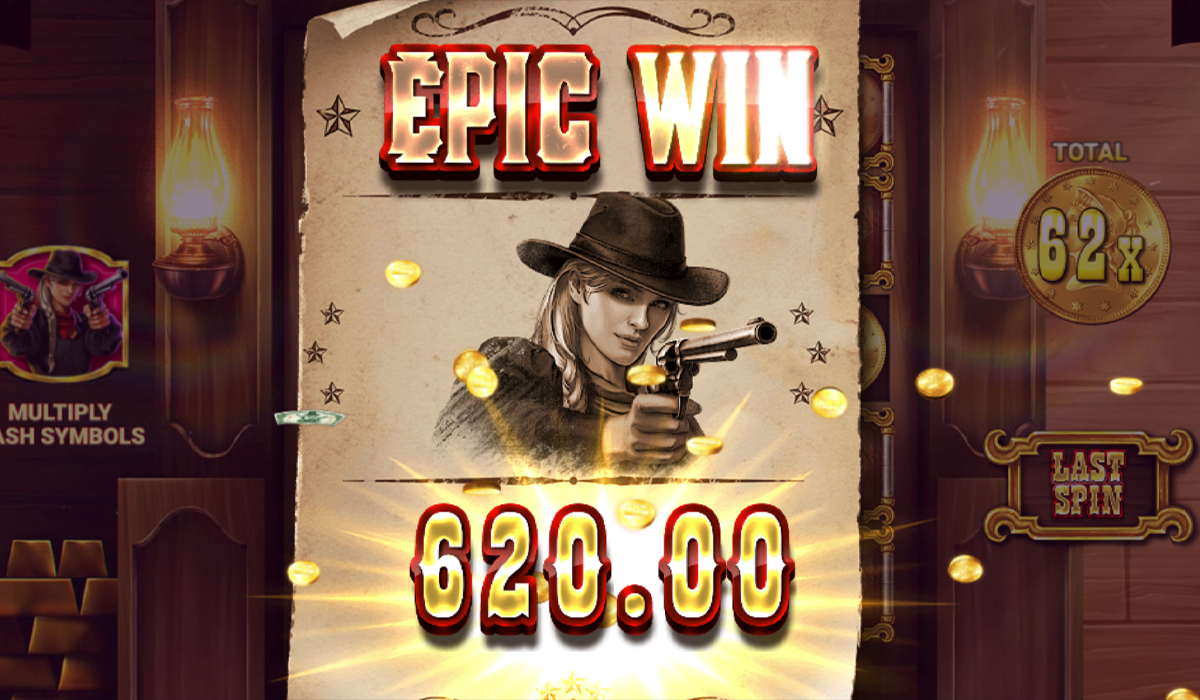 Wild-West-Shenanigans-in-The-Bandit-and-the-Baron-Slot_-special-image_03
