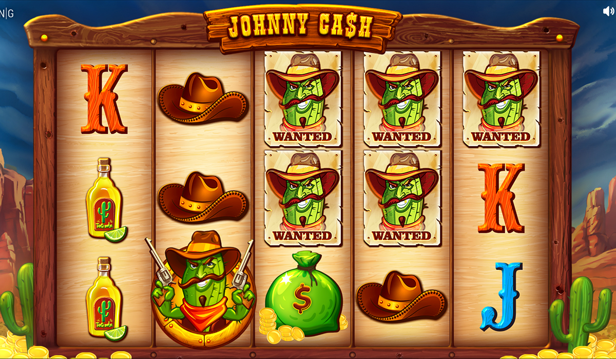 $141,429-BIG-WIN-The-Third-Big-BitStarz-Win-in-a-Week!--_-special-image_01