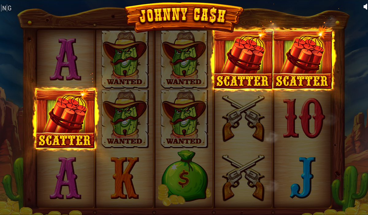 $141,429-BIG-WIN-The-Third-Big-BitStarz-Win-in-a-Week!--_-special-image_02