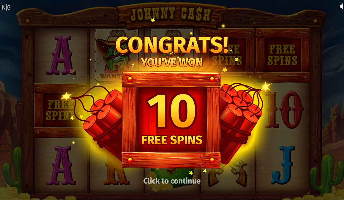 $141,429-BIG-WIN-The-Third-Big-BitStarz-Win-in-a-Week!--_-special-image_03