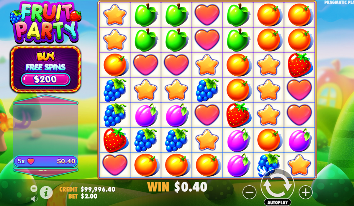 $331,979-MEGA-WIN-The-Fourth-Big-Win-in-Less-Than-a-Week!-_-special-image_01