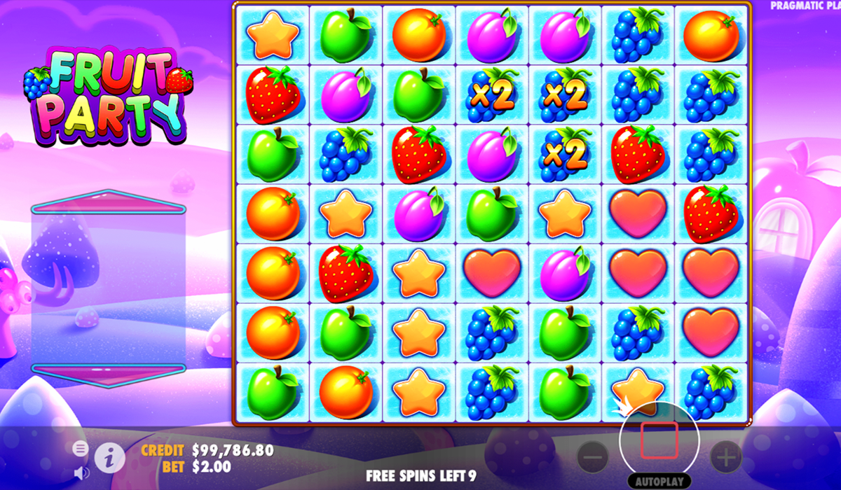 $331,979-MEGA-WIN-The-Fourth-Big-Win-in-Less-Than-a-Week!-_-special-image_02