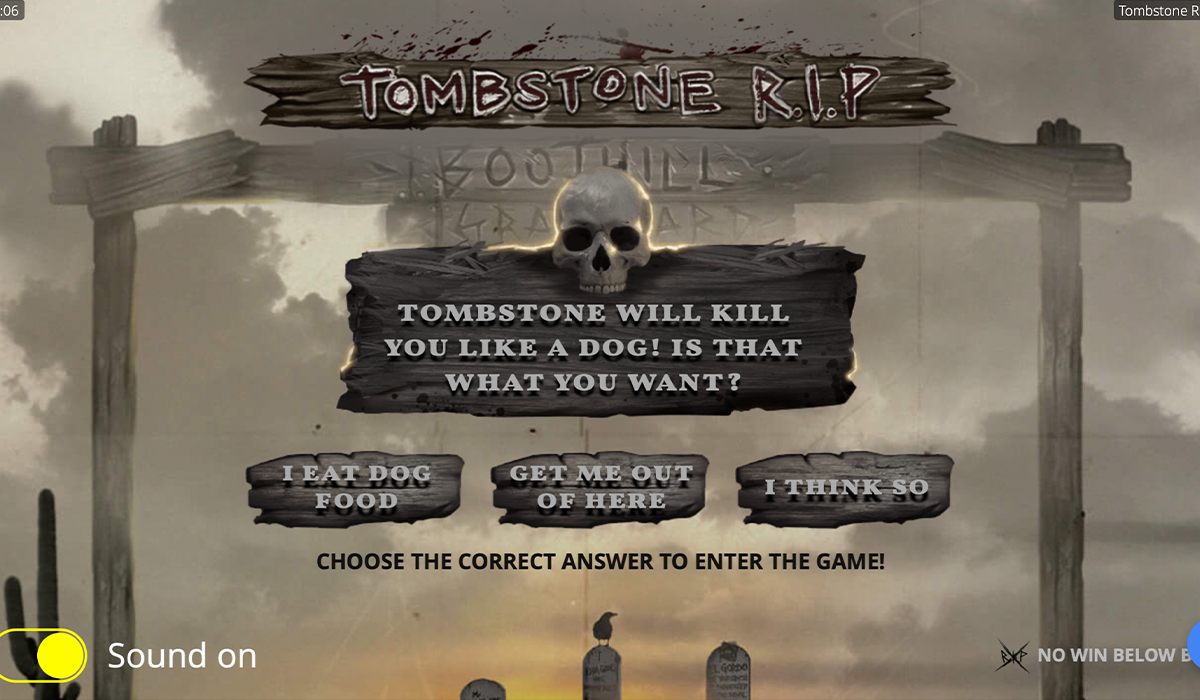 A-Justice-Seeker-Bagged-a-Killer-Bounty-in-Tombstone-RIP_01