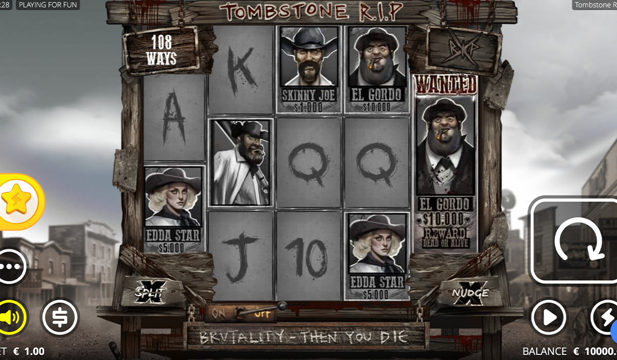 A-Justice-Seeker-Bagged-a-Killer-Bounty-in-Tombstone-RIP_02